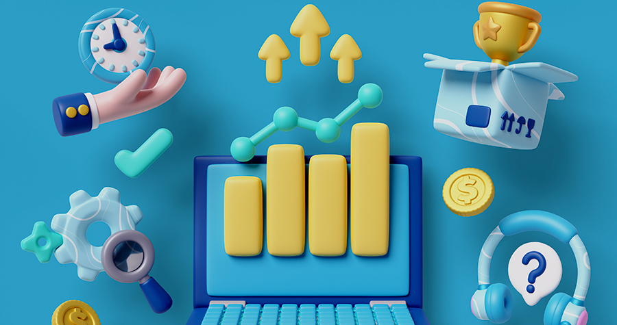 Curso marketing de afiliación